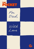 The Pocket For Dad With Love - MPHOnline.com