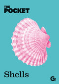 The Pocket Shells - MPHOnline.com
