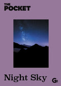 The Pocket Night Sky - MPHOnline.com