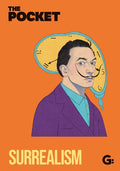 The Pocket Surrealism - MPHOnline.com
