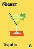 The Pocket Tequila - MPHOnline.com