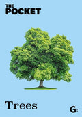 The Pocket Trees - MPHOnline.com