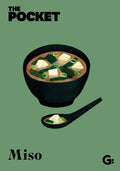 The Pocket Miso - MPHOnline.com