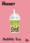 The Pocket Bubble Tea - MPHOnline.com