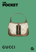 The Pocket Gucci - MPHOnline.com