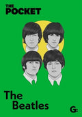 The Pocket The Beatles - MPHOnline.com