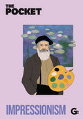 The Pocket Impressionism - MPHOnline.com