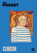 The Pocket Cubism - MPHOnline.com