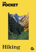 The Pocket Hiking - MPHOnline.com