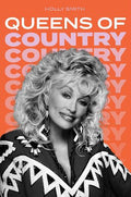 Queens of Country - MPHOnline.com