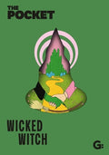 The Pocket Wicked Witch - MPHOnline.com