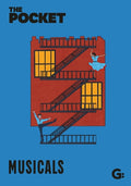 The Pocket Musicals - MPHOnline.com