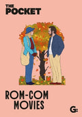 The Pocket Rom-Com Movies - MPHOnline.com