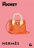 The Pocket Hermès - MPHOnline.com