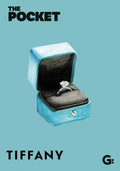 The Pocket Tiffany - MPHOnline.com