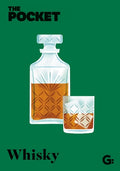 The Pocket Whisky - MPHOnline.com