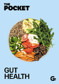 The Pocket Gut Health - MPHOnline.com