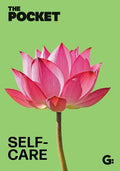 The Pocket Self-Care - MPHOnline.com