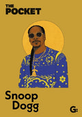 The Pocket Snoop Dogg - MPHOnline.com