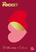 The Pocket To the One I Love - MPHOnline.com