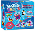Water Beads: Bead Art Creation Boxset - MPHOnline.com