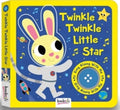Sing Along With Me: Twinkle, Twinkle Little Star - MPHOnline.com