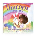 Unicorn and Me - MPHOnline.com