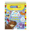 Magic Painting - Baby Animals - MPHOnline.com