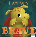 I Am (Not) Very Brave - MPHOnline.com