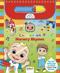 Magic Painting Cocomelon - MPHOnline.com