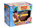 CU Games – Treasure Chest Challenge Pirate Quest - MPHOnline.com