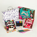 Colouring Case - Original Squishmallows - MPHOnline.com