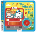 Sing Along With Me: Wheels on the Bus - MPHOnline.com
