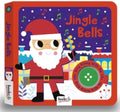 Bookoli: Jingle Bells (Sound Book) - MPHOnline.com