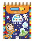 Magic Painting Space - MPHOnline.com