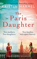 The Paris Daughter - MPHOnline.com