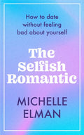 Selfish Romantic /H - MPHOnline.com