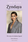 Icons of Style: Zendaya - MPHOnline.com