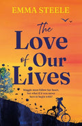 The Love Of Our Lives - MPHOnline.com