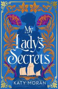 My Lady's Secrets - MPHOnline.com