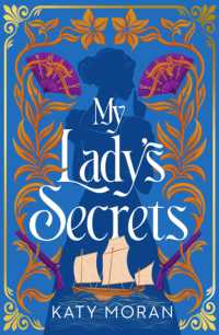 My Lady's Secrets - MPHOnline.com