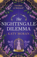 The Nightingale Dilemma - MPHOnline.com