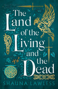 The Land of the Living and the Dead - MPHOnline.com