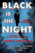 Black is the Night - MPHOnline.com