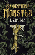 Frankenstein's Monsters - MPHOnline.com