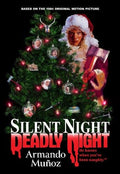 Silent Night Deadly Night - MPHOnline.com