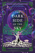 The Dark Side Of The Sky - MPHOnline.com