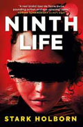 Ninth Life - MPHOnline.com