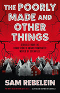 The Poorly Made and Other Things - MPHOnline.com