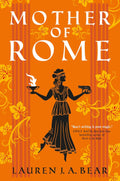 Mother Of Rome - MPHOnline.com
